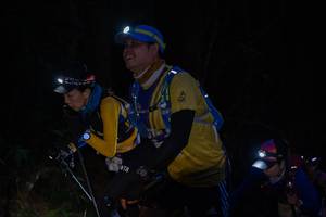 BIB: 
                            <button type="button" onclick="openModal(19209198)" class="btn btn-primary btn-sm float-right btn-popup" data-toggle="modal" data-target=".modal-high-quality">
                        <i class="fas fa-shopping-cart"></i> Add to Cart
                    </button>
                                            <button type="button" onclick="isThisMe(19209198, true)" class="btn btn-success btn-sm float-right btn-popup btn-isme hidden" data-toggle="tooltip" data-placement="bottom" title="นี่คือรูปของคุณใช่ไหม คลิกที่นี่เพื่อเอาเข้าอัลบั้ม">
                        <i class="fas fa-plus"></i> Add to album
                    </button>
                    <button type="button" onclick="isThisMe(19209198, false)" class="btn btn-warning btn-sm float-right btn-popup btn-isnotme hidden">
                        <i class="fas fa-ban"></i> Remove from album
                    </button>